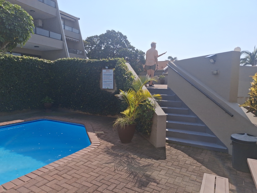 3 Bedroom Property for Sale in Uvongo Beach KwaZulu-Natal