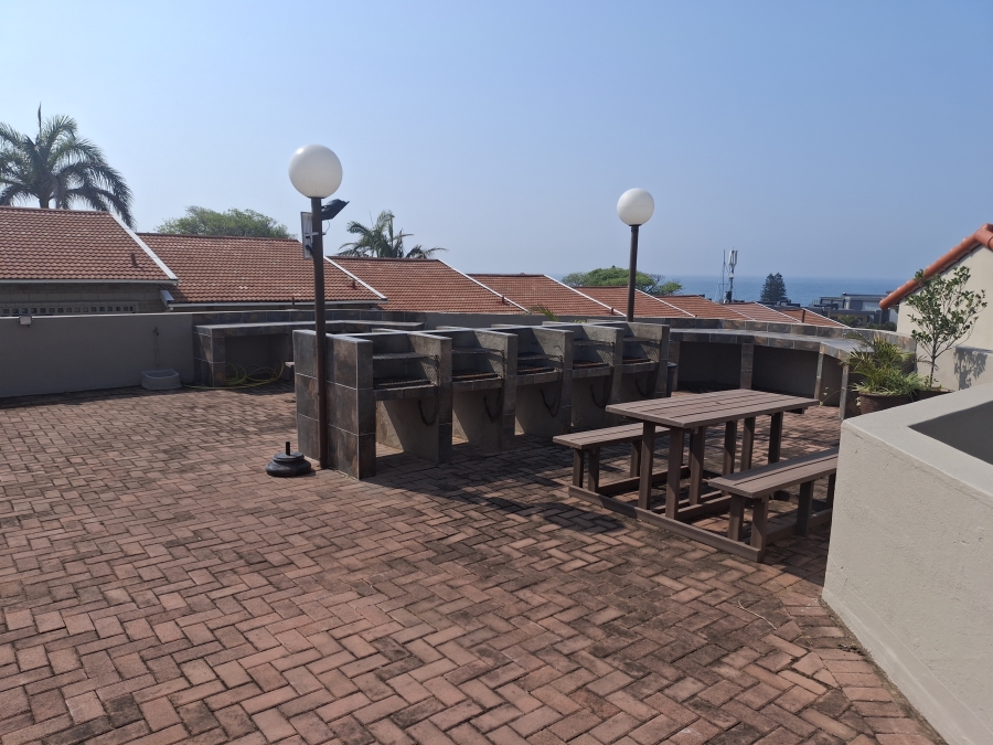 3 Bedroom Property for Sale in Uvongo Beach KwaZulu-Natal