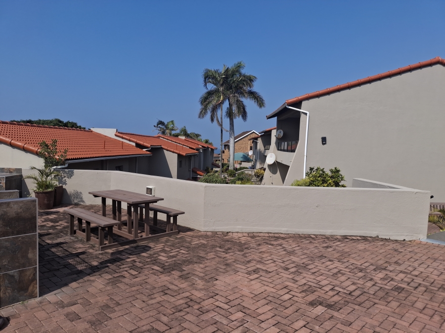3 Bedroom Property for Sale in Uvongo Beach KwaZulu-Natal