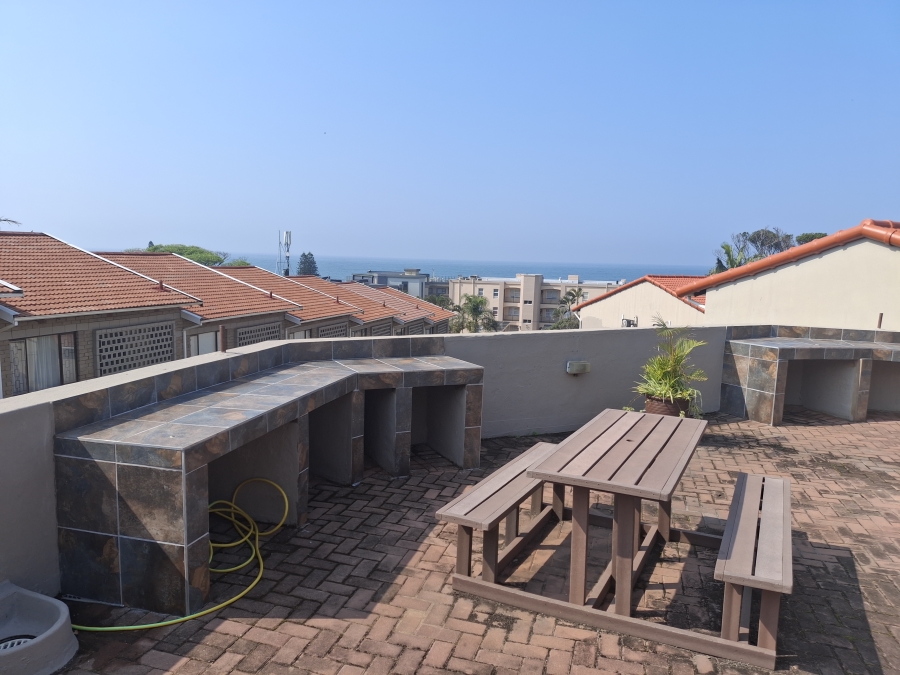 3 Bedroom Property for Sale in Uvongo Beach KwaZulu-Natal