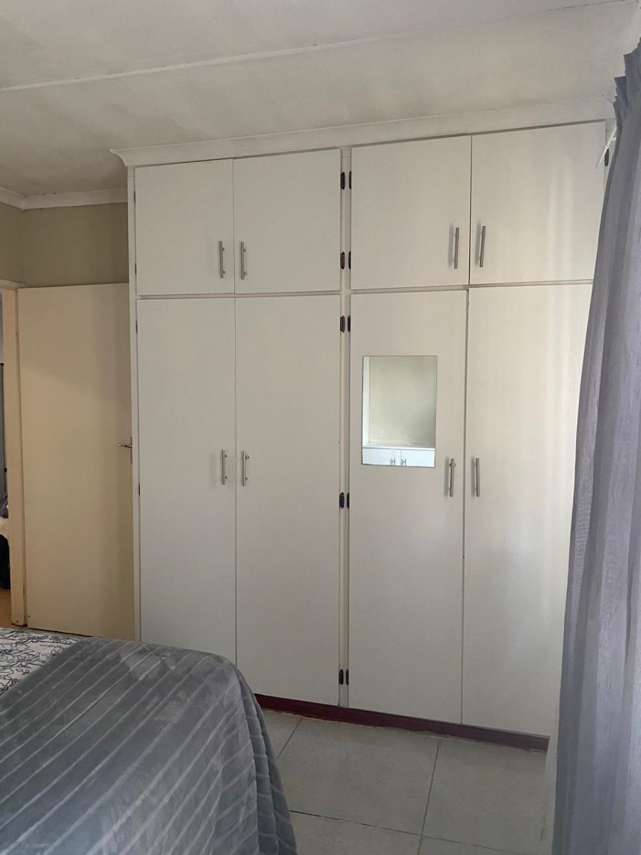 To Let 2 Bedroom Property for Rent in Lincoln Meade KwaZulu-Natal