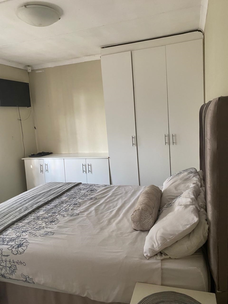To Let 2 Bedroom Property for Rent in Lincoln Meade KwaZulu-Natal