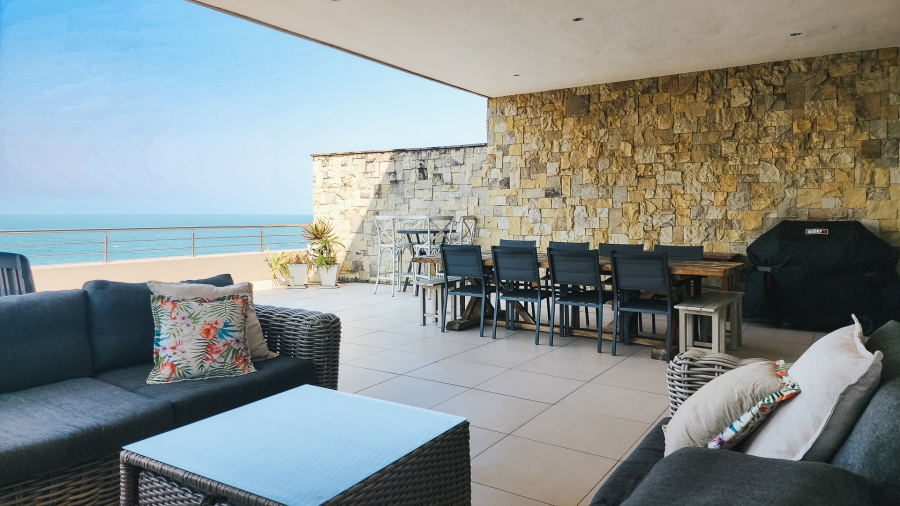 3 Bedroom Property for Sale in Ballito Central KwaZulu-Natal