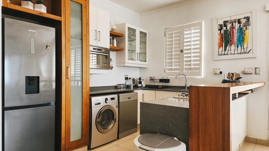 3 Bedroom Property for Sale in Ballito Central KwaZulu-Natal