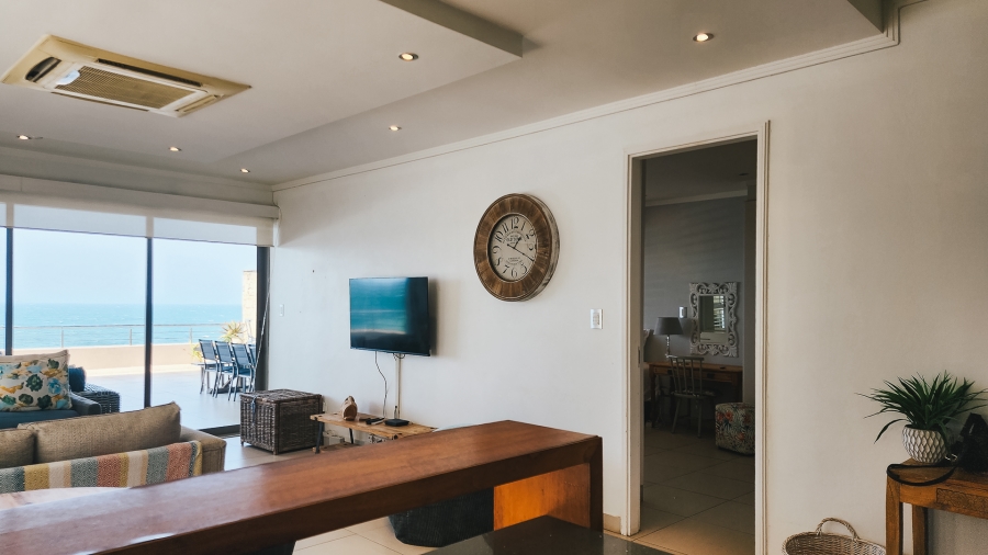 3 Bedroom Property for Sale in Ballito Central KwaZulu-Natal