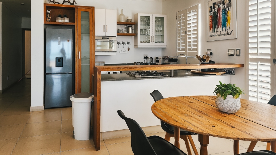 3 Bedroom Property for Sale in Ballito Central KwaZulu-Natal