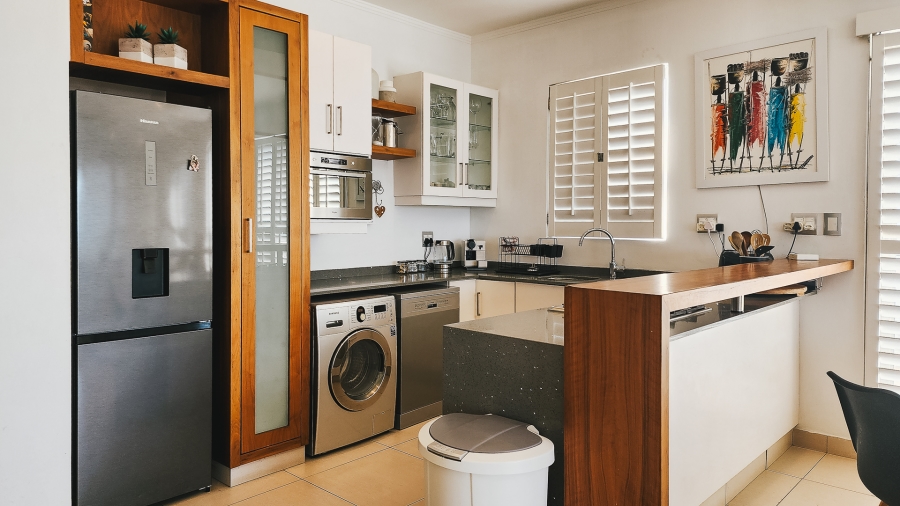 3 Bedroom Property for Sale in Ballito Central KwaZulu-Natal