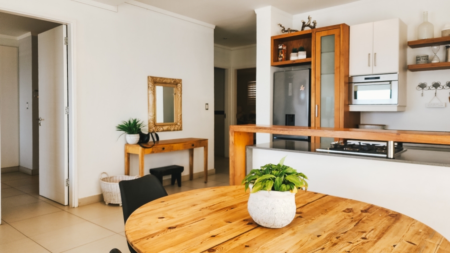 3 Bedroom Property for Sale in Ballito Central KwaZulu-Natal