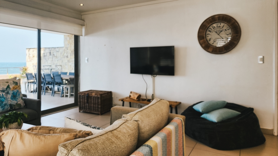3 Bedroom Property for Sale in Ballito Central KwaZulu-Natal