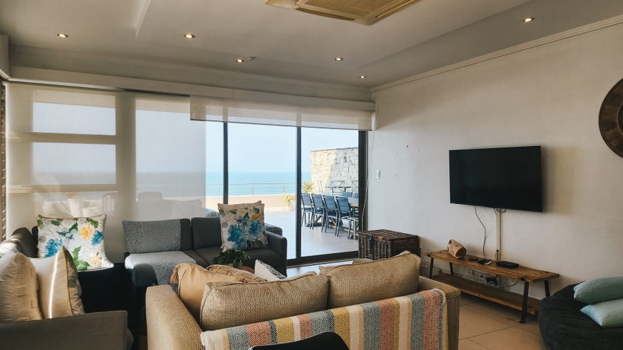 3 Bedroom Property for Sale in Ballito Central KwaZulu-Natal
