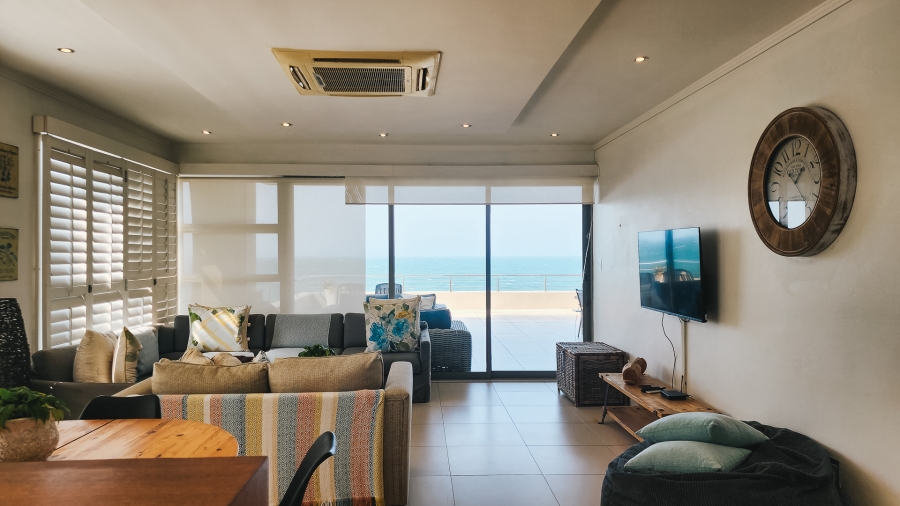 3 Bedroom Property for Sale in Ballito Central KwaZulu-Natal