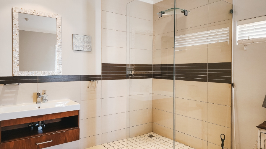 3 Bedroom Property for Sale in Ballito Central KwaZulu-Natal