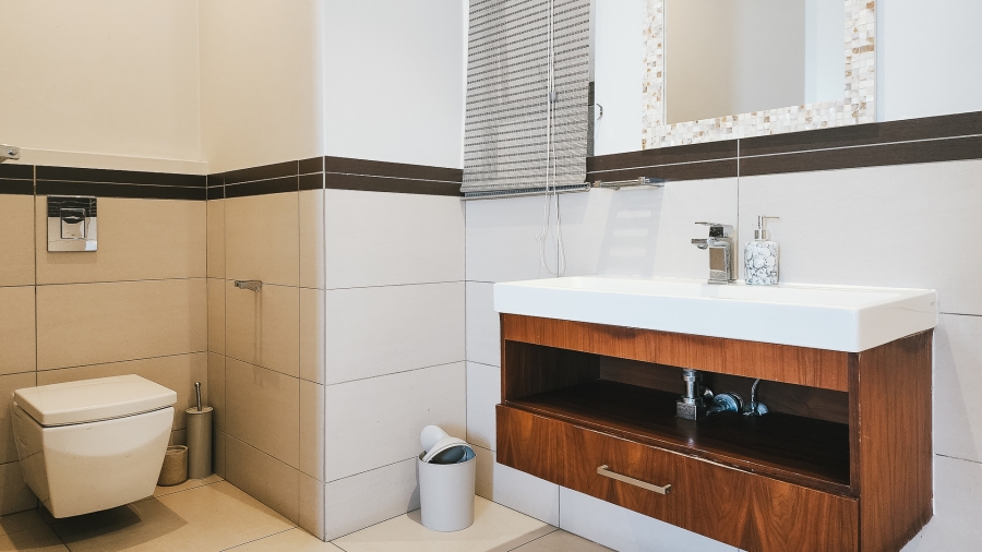 3 Bedroom Property for Sale in Ballito Central KwaZulu-Natal