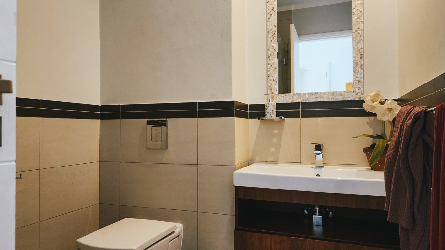 3 Bedroom Property for Sale in Ballito Central KwaZulu-Natal