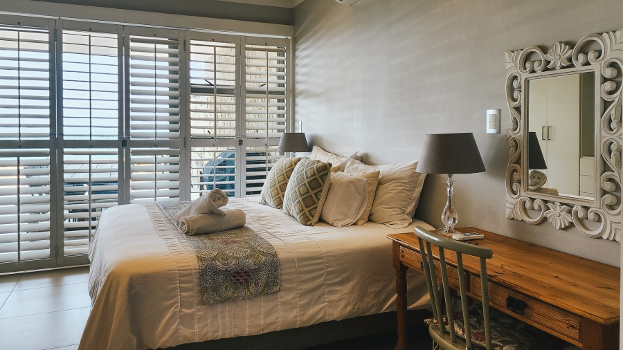 3 Bedroom Property for Sale in Ballito Central KwaZulu-Natal