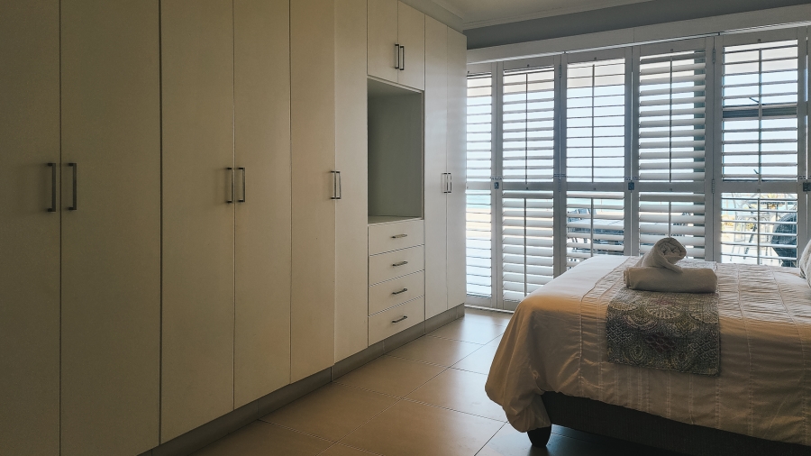 3 Bedroom Property for Sale in Ballito Central KwaZulu-Natal