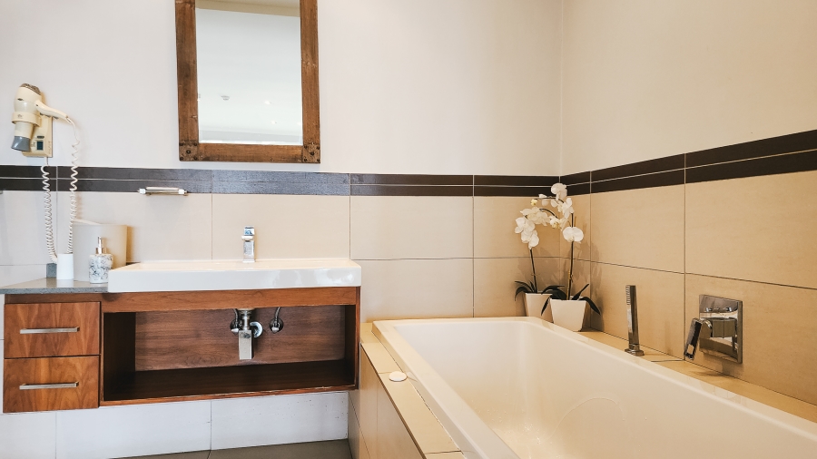 3 Bedroom Property for Sale in Ballito Central KwaZulu-Natal