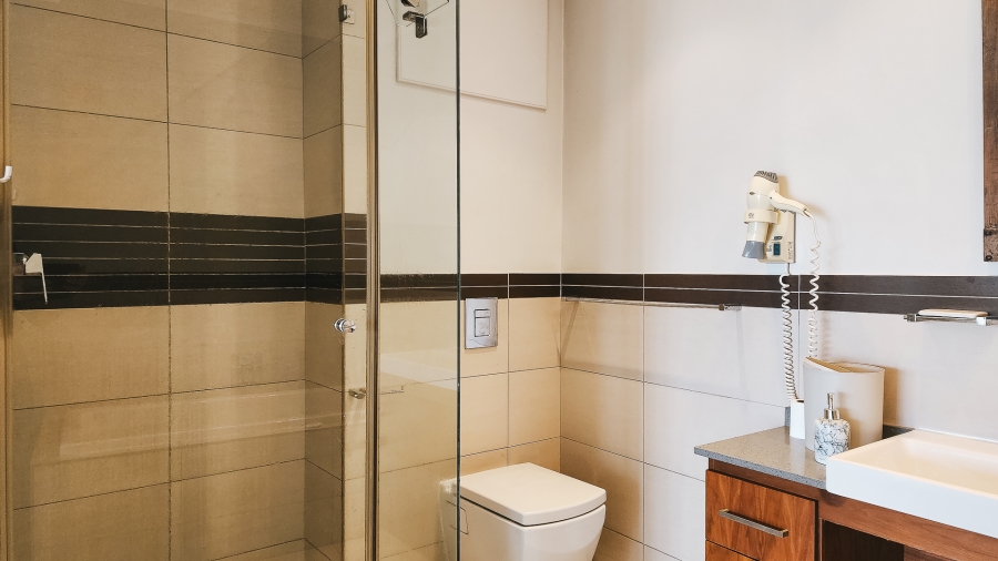 3 Bedroom Property for Sale in Ballito Central KwaZulu-Natal