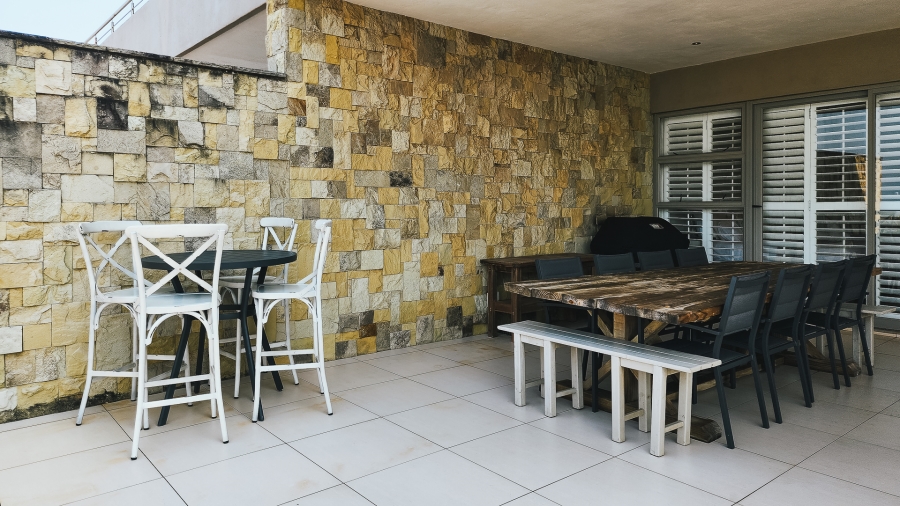 3 Bedroom Property for Sale in Ballito Central KwaZulu-Natal