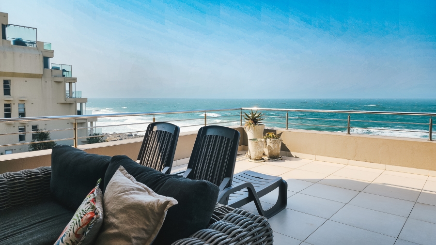 3 Bedroom Property for Sale in Ballito Central KwaZulu-Natal
