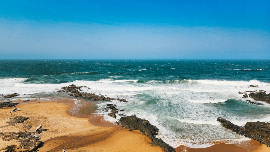 3 Bedroom Property for Sale in Ballito Central KwaZulu-Natal