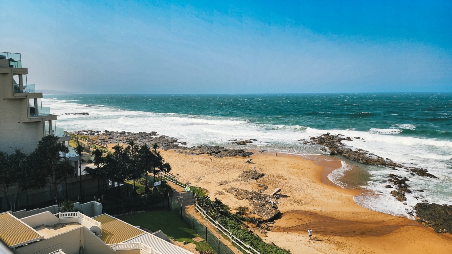 3 Bedroom Property for Sale in Ballito Central KwaZulu-Natal