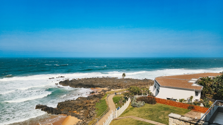 3 Bedroom Property for Sale in Ballito Central KwaZulu-Natal