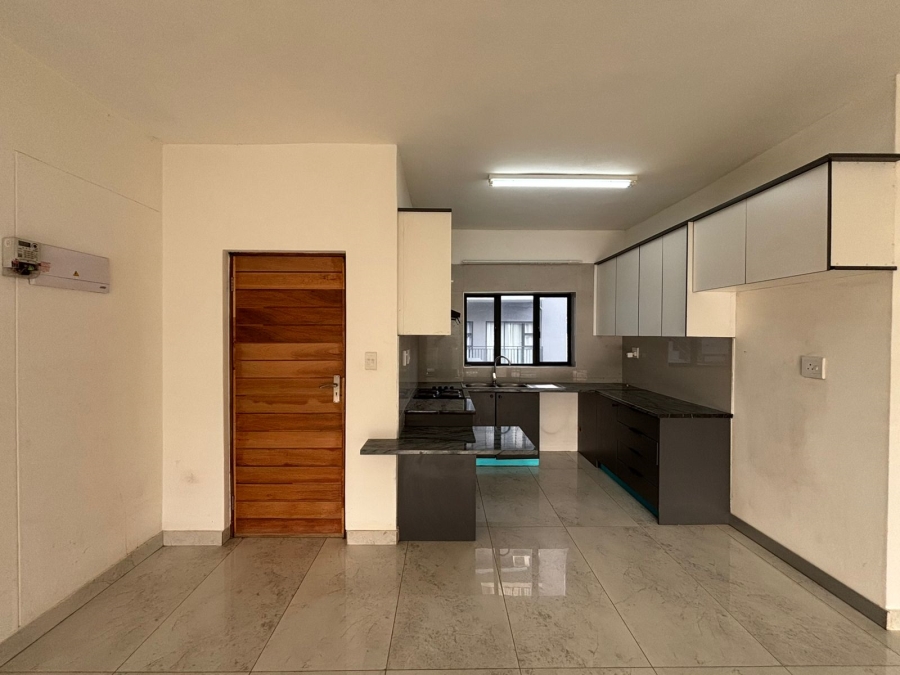 To Let 2 Bedroom Property for Rent in Westville Central KwaZulu-Natal