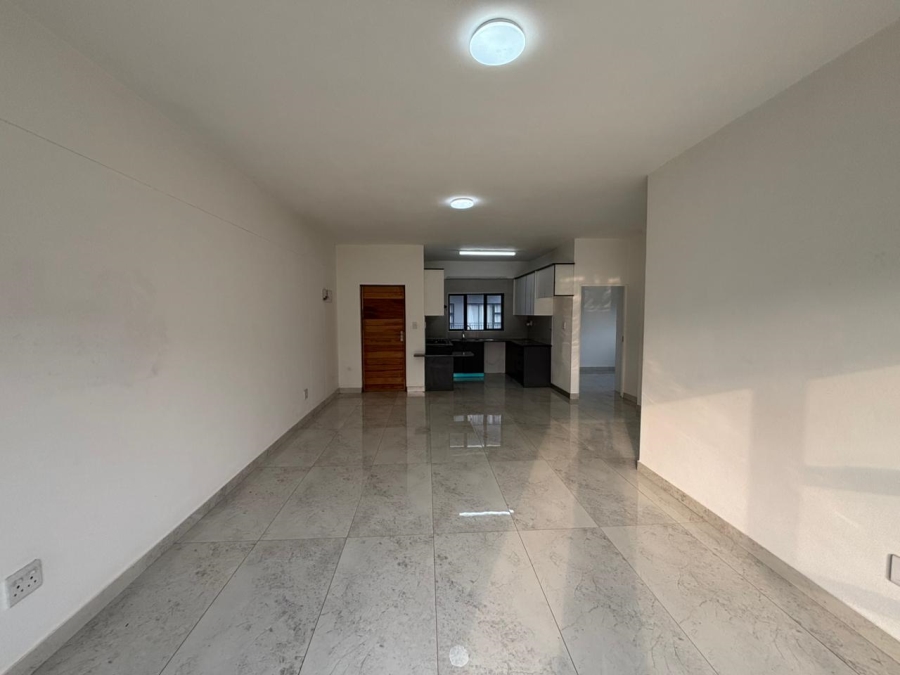 To Let 2 Bedroom Property for Rent in Westville Central KwaZulu-Natal