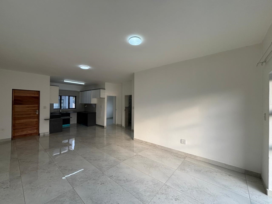 To Let 2 Bedroom Property for Rent in Westville Central KwaZulu-Natal