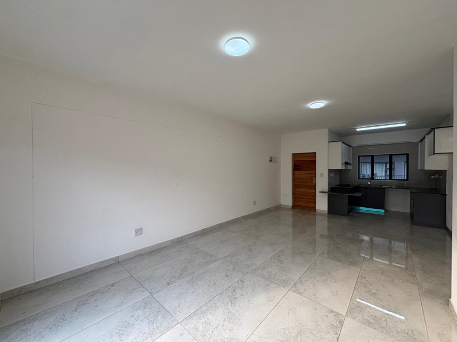 To Let 2 Bedroom Property for Rent in Westville Central KwaZulu-Natal