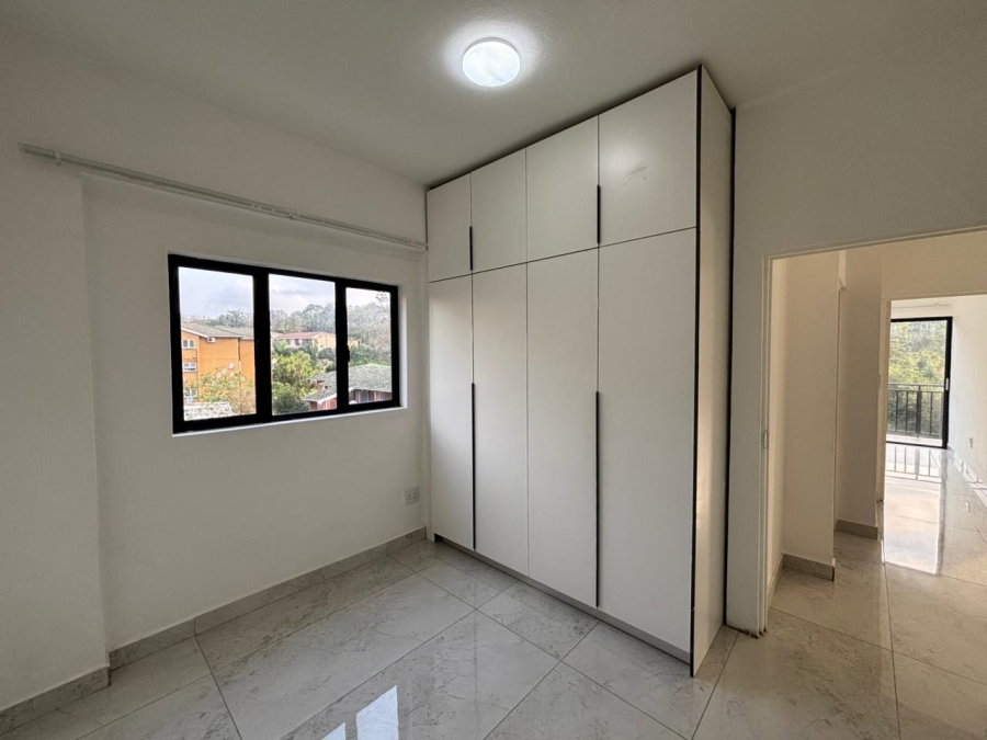 To Let 2 Bedroom Property for Rent in Westville Central KwaZulu-Natal