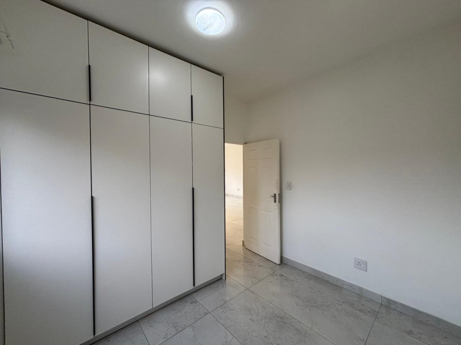 To Let 2 Bedroom Property for Rent in Westville Central KwaZulu-Natal