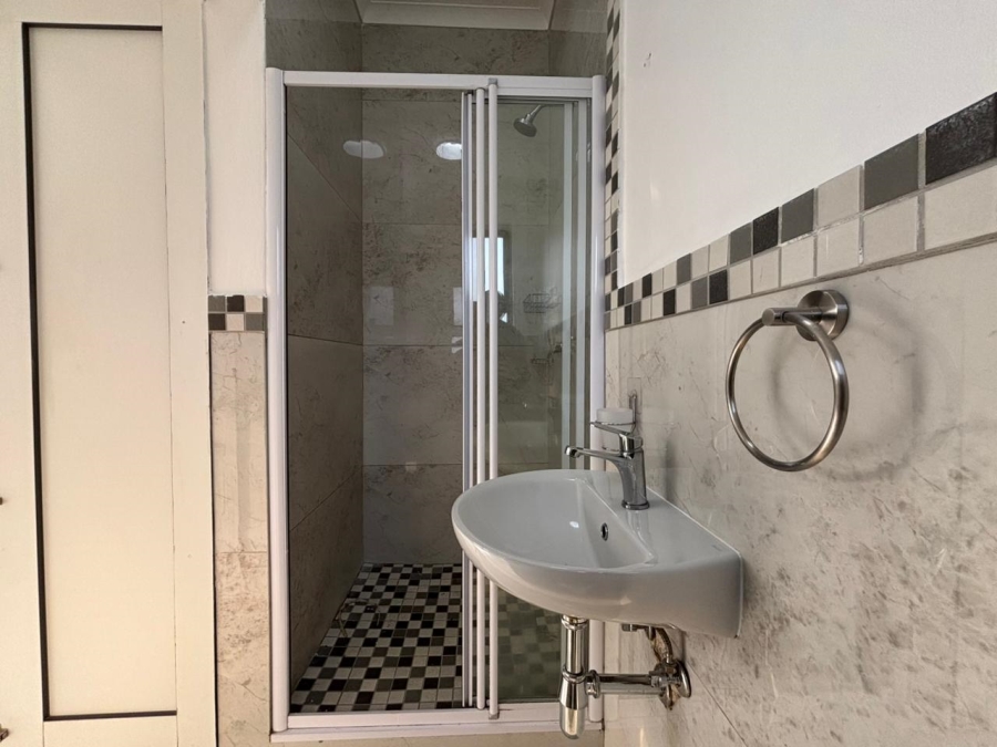 To Let 2 Bedroom Property for Rent in Westville Central KwaZulu-Natal