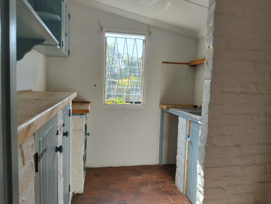 3 Bedroom Property for Sale in Bothas Hill KwaZulu-Natal