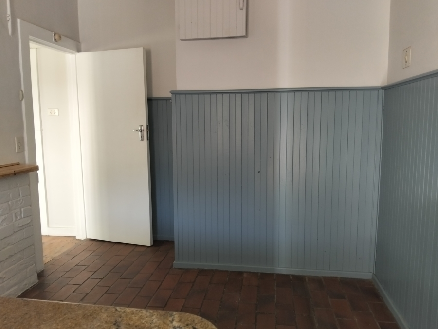 3 Bedroom Property for Sale in Bothas Hill KwaZulu-Natal