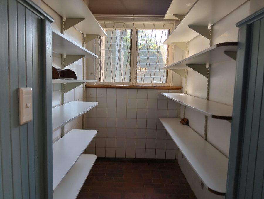 3 Bedroom Property for Sale in Bothas Hill KwaZulu-Natal