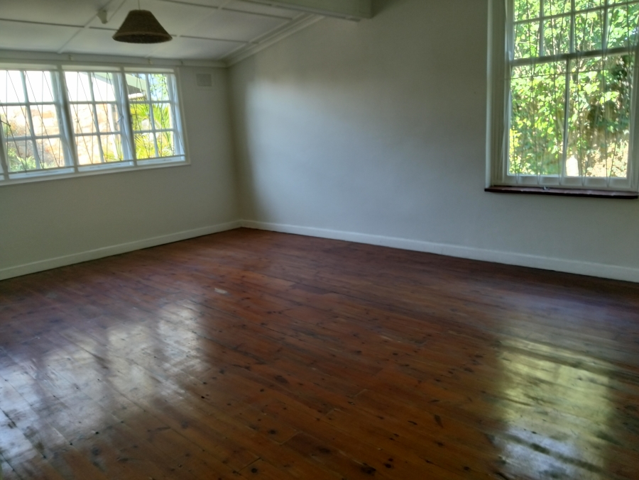 3 Bedroom Property for Sale in Bothas Hill KwaZulu-Natal