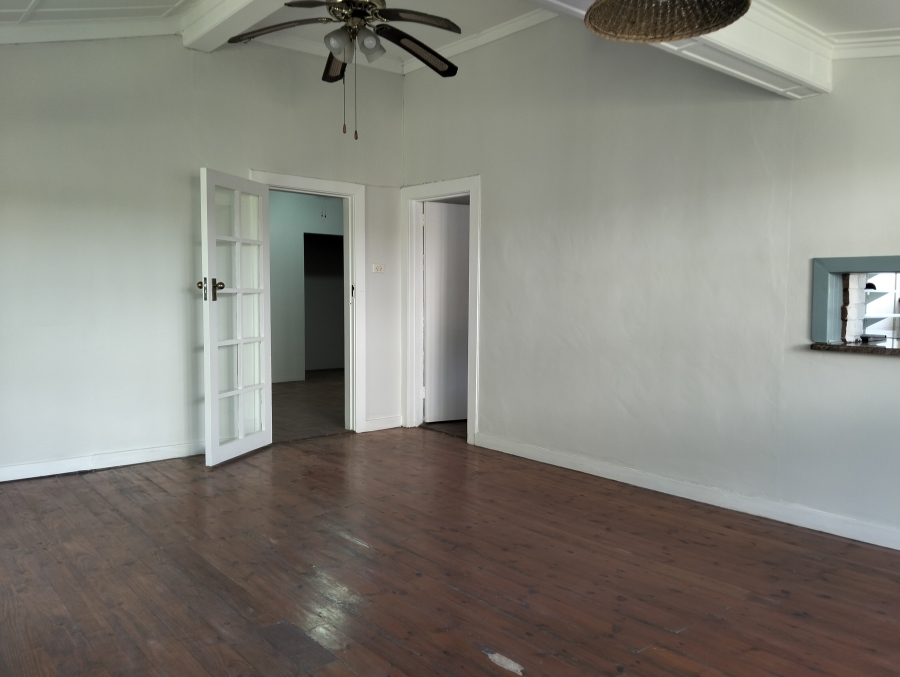 3 Bedroom Property for Sale in Bothas Hill KwaZulu-Natal