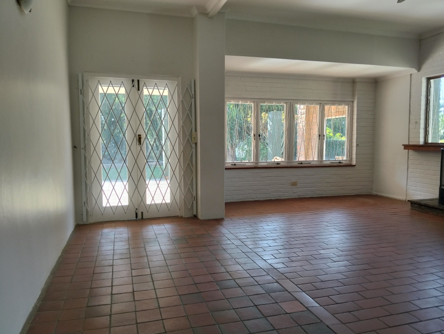 3 Bedroom Property for Sale in Bothas Hill KwaZulu-Natal