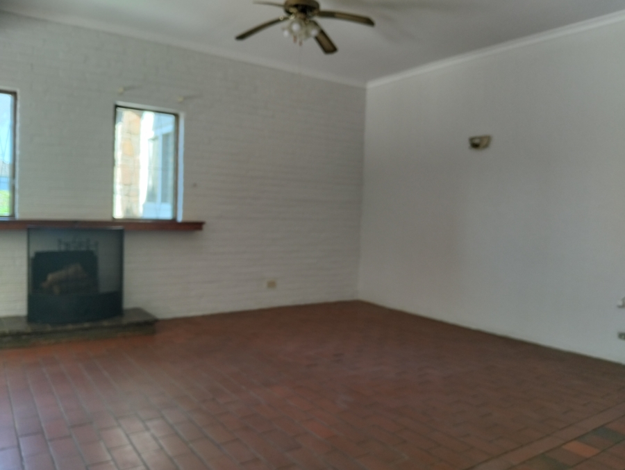 3 Bedroom Property for Sale in Bothas Hill KwaZulu-Natal