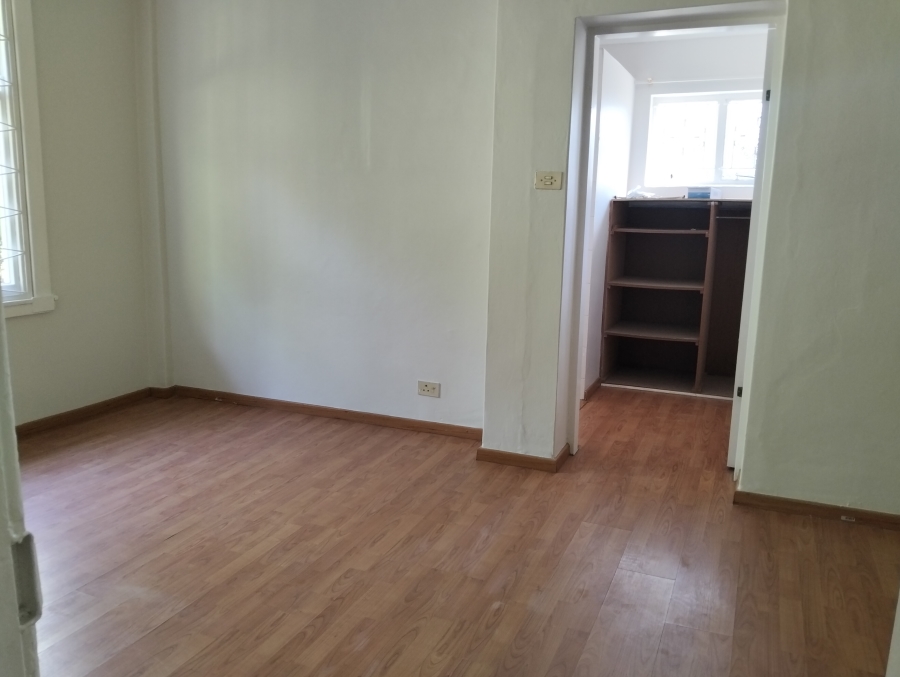 3 Bedroom Property for Sale in Bothas Hill KwaZulu-Natal