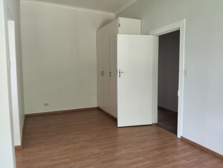 3 Bedroom Property for Sale in Bothas Hill KwaZulu-Natal