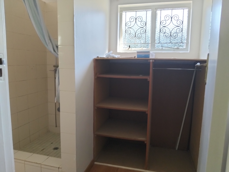 3 Bedroom Property for Sale in Bothas Hill KwaZulu-Natal