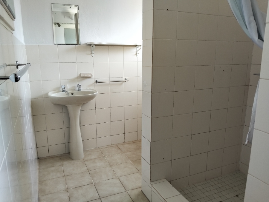 3 Bedroom Property for Sale in Bothas Hill KwaZulu-Natal