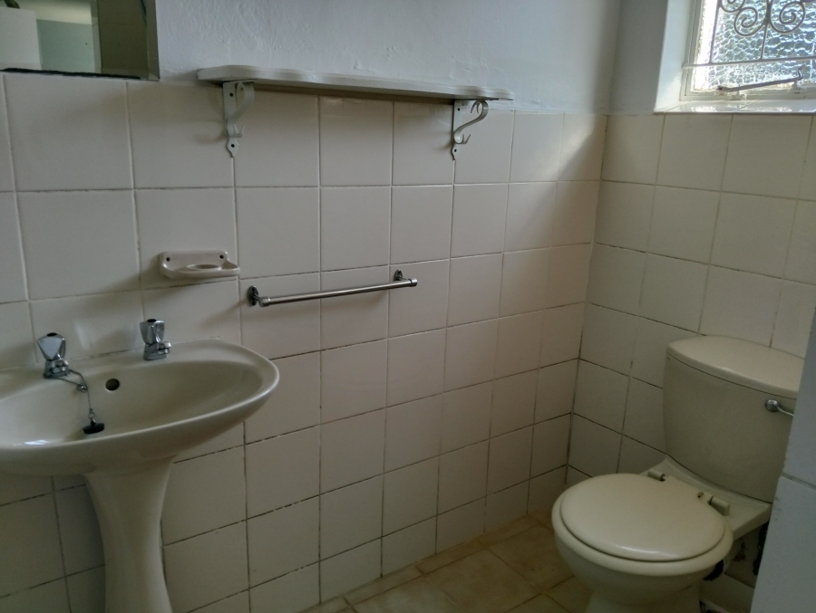 3 Bedroom Property for Sale in Bothas Hill KwaZulu-Natal