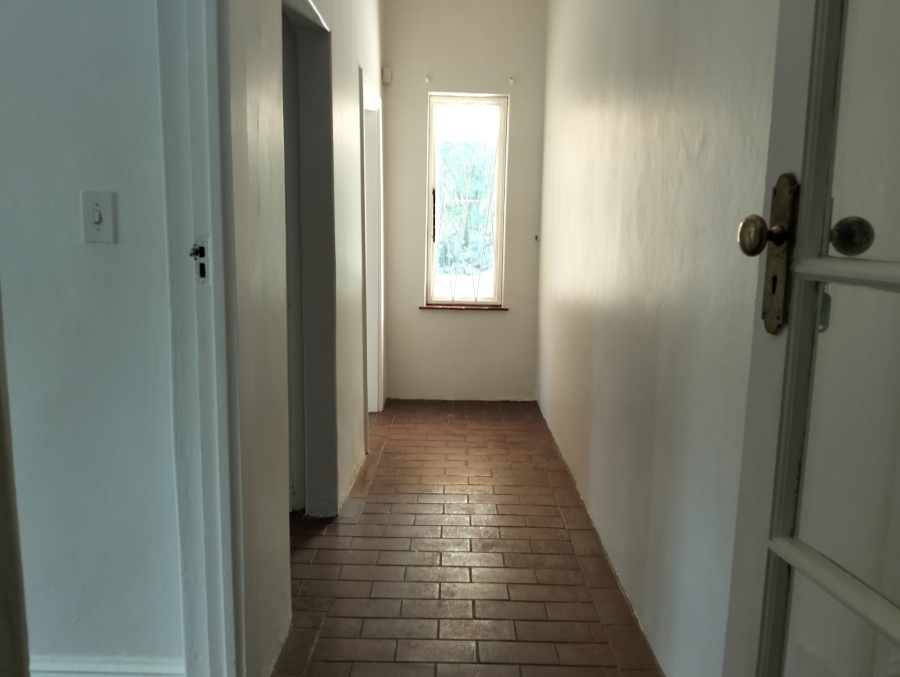 3 Bedroom Property for Sale in Bothas Hill KwaZulu-Natal