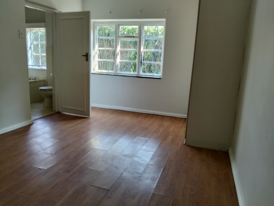3 Bedroom Property for Sale in Bothas Hill KwaZulu-Natal