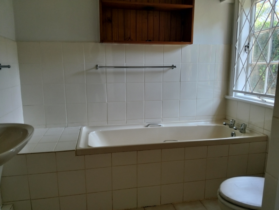 3 Bedroom Property for Sale in Bothas Hill KwaZulu-Natal
