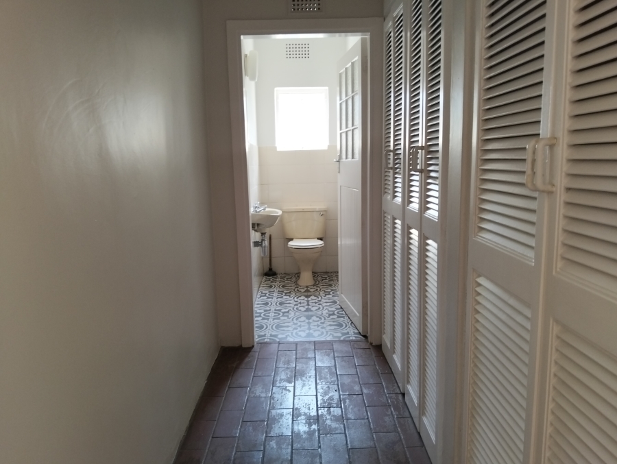3 Bedroom Property for Sale in Bothas Hill KwaZulu-Natal